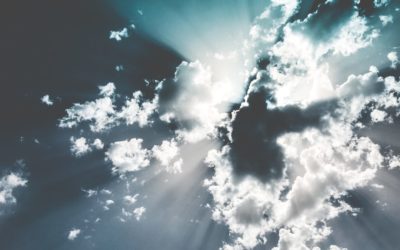 Üdvösség – kegyelemből – hit által