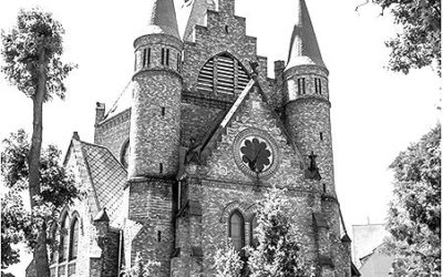 HIRDETÉSEK – 2019. JÚNIUS 9.